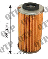 Hydraulikfilter