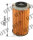 Hydraulikfilter