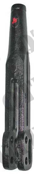 Niveaukasten Gabel