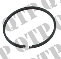 Multi Power Ring