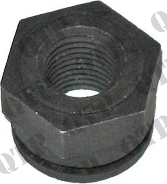 Hydraulikpumpenmutter