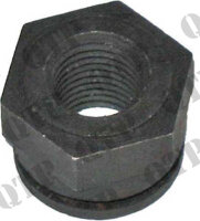 Hydraulikpumpenmutter
