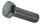 Stellschraube M16 x 50mm fein