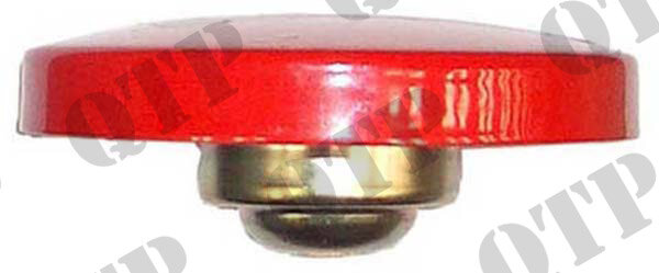 Tankdeckel