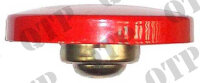 Tankdeckel