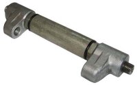 Hydraulikventil Oberlenker anti-kriech