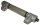 Hydraulikventil Oberlenker anti-kriech