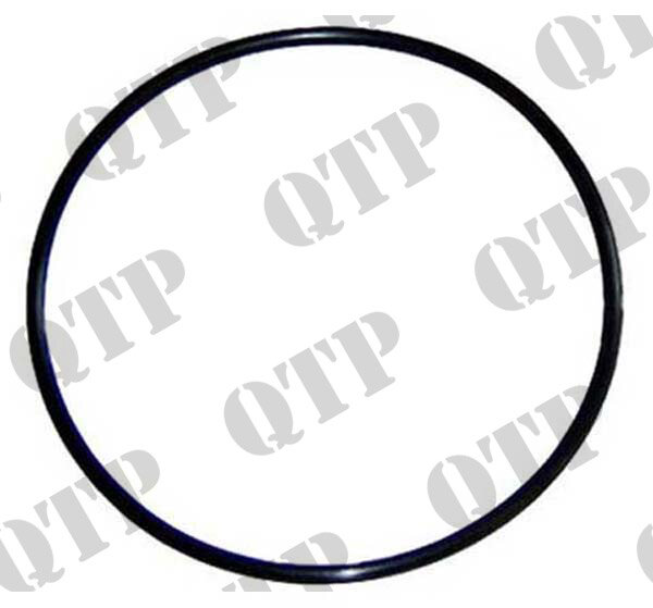 O-Ring Lenkhilfenbehälter