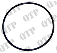 O-Ring Lenkhilfenbehälter