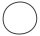 O-Ring