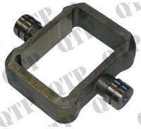 Hydraulikpumpenkolben
