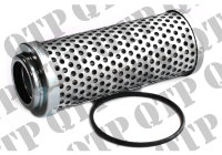 Hydraulikfilter