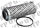 Hydraulikfilter