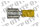 Anschlussklemme 9.5mm Buchse