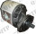 Hydraulikpumpe