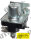 Solenoid