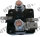 Solenoid