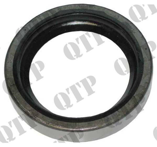 Zapfwellen-Pulley Box Seal