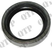 Zapfwellen-Pulley Box Seal