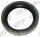 Zapfwellen-Pulley Box Seal