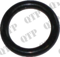 O-Ring hydraulischer Hub