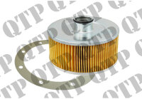 Hydraulikfilter, Case, David Brown, S.76288, S76288