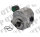 Hydraulikpumpe