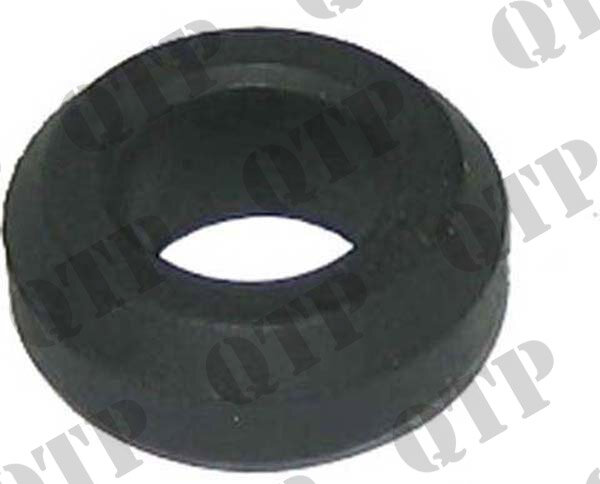 Hydraulikpumpe Back End Olive