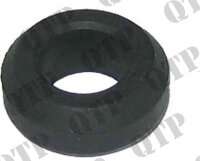 Hydraulikpumpe Back End Olive