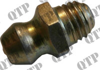 Schmiernippel 1/4" UNF