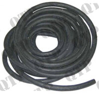 Hydraulikschlauch 3/8"