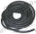 Hydraulikschlauch 3/8"