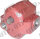 Hydraulikpumpe