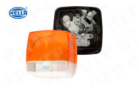 Front Indicator Parking Lamp
