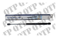 Gas Strut Ford S.Q Rear Window Length 375mm - Ram 150mm...