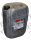 Öl 20l Super Universal