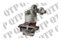 Hydraulikpumpe