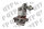 Hydraulikpumpe
