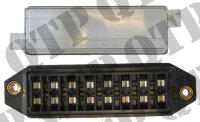 Sicherungsbox