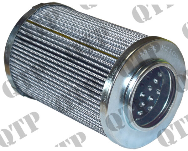 Hydraulikfilter