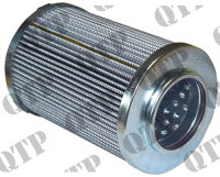 Hydraulikfilter