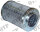 Hydraulikfilter