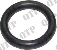 O-Ring Hydraulikpumpenleitung