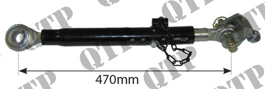 Stabilisator