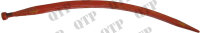 Zinke 32" gebogen