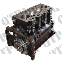 Motorblock