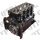 Motorblock