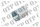 Hydraulikmessgerat Adaptor 1/4"
