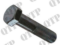 Schraube 7/8" x 4" UNF