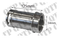 Träger Kupplungsausrücklager